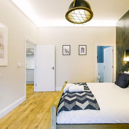Brand New One Bedroom Apartments In A Fantastic Location Bristol Kültér fotó
